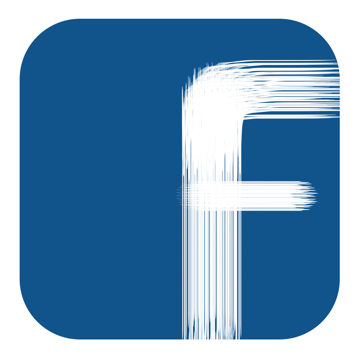 logo facebook