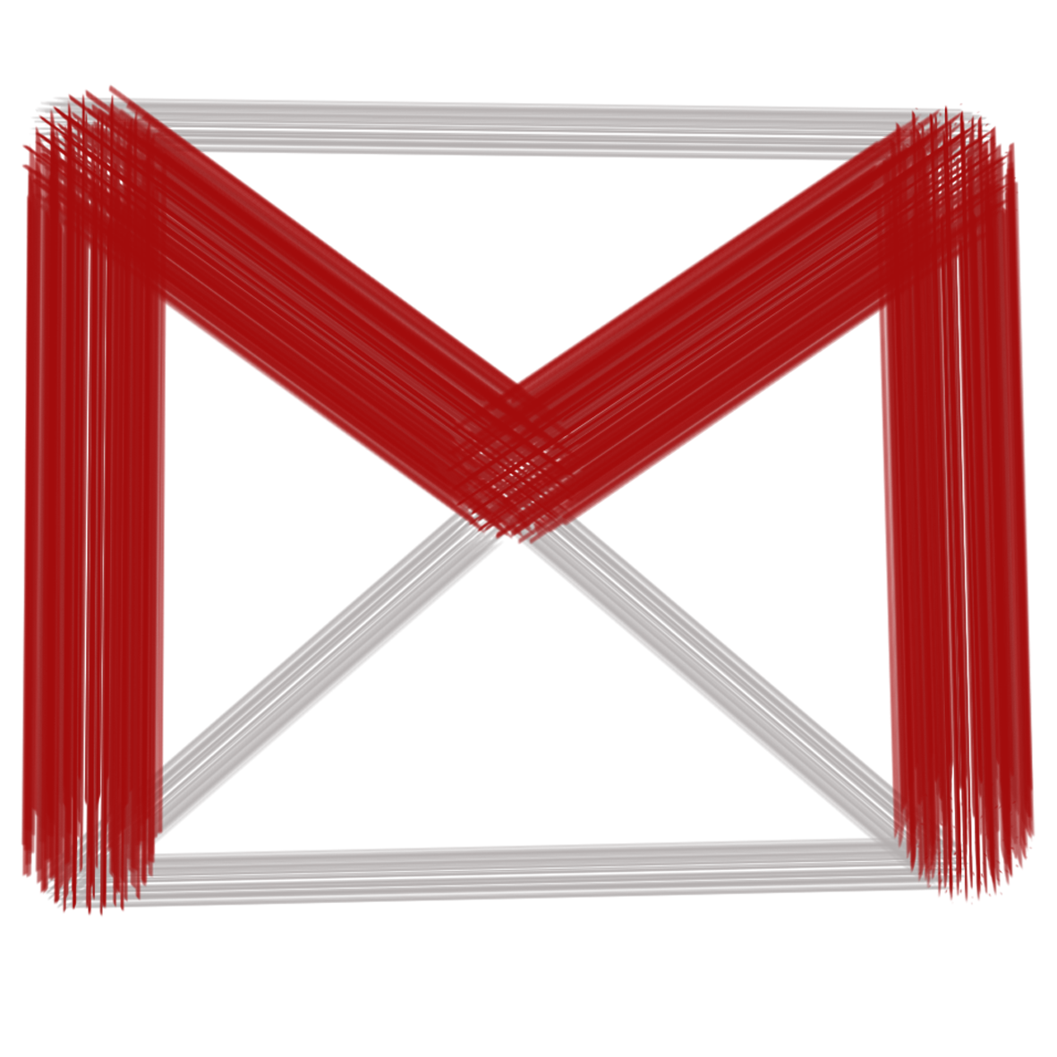 logo gmail